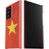 Vietnam Flag Distressed Galaxy Note20 Ultra 5G Lite Case